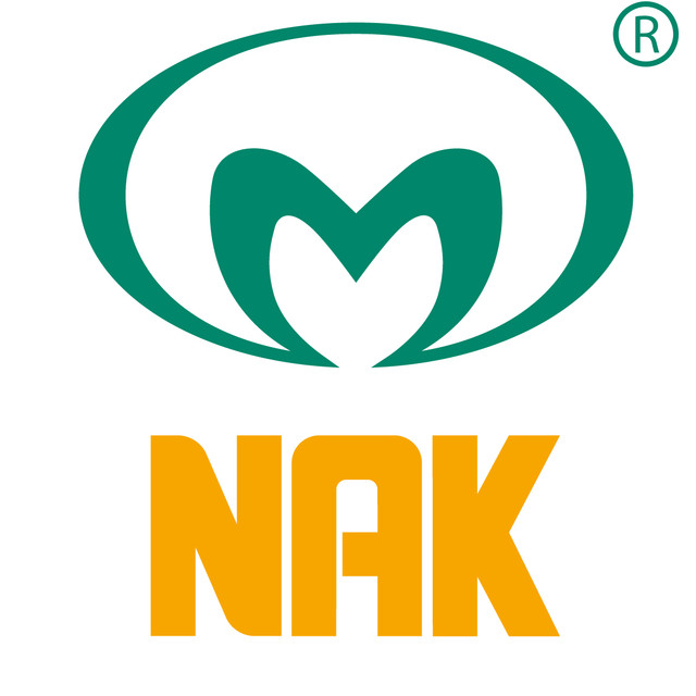 NAK