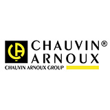 Chauvin ArnouxCA