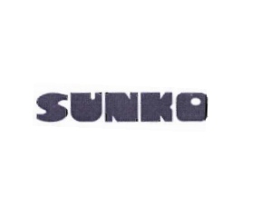 SUNKO