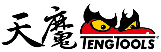 天魔TENGTOOLS