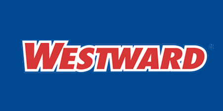 WESTWARD