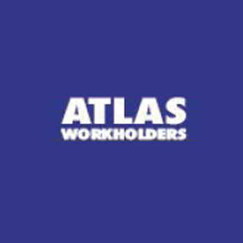 ATLAS