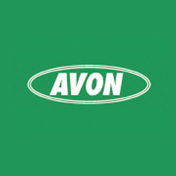 AVON