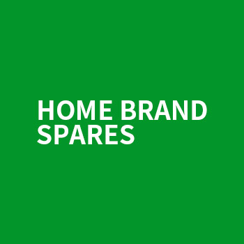 HOME BRAND SPARES