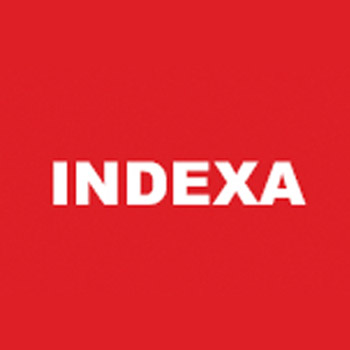 INDEXA