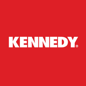 KENNEDY