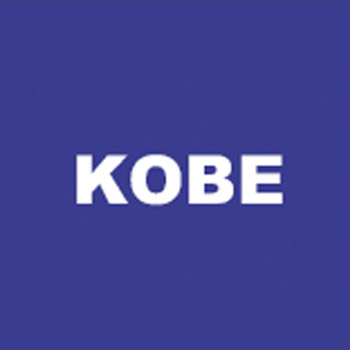 KOBE