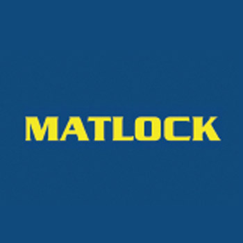 MATLOCK