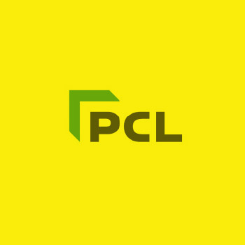 PCL