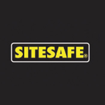 SITESAFE