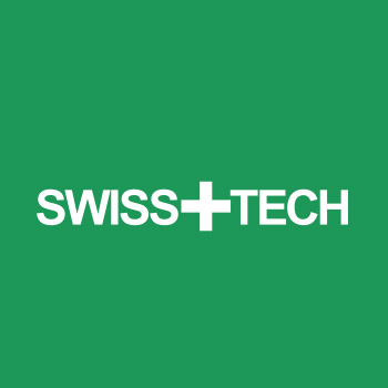 SWISS+TECH