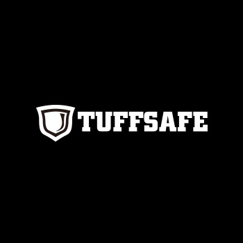 TUFFSAFE