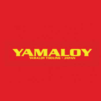 YAMALOY