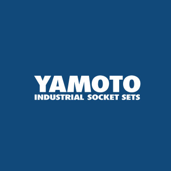 YAMOTO