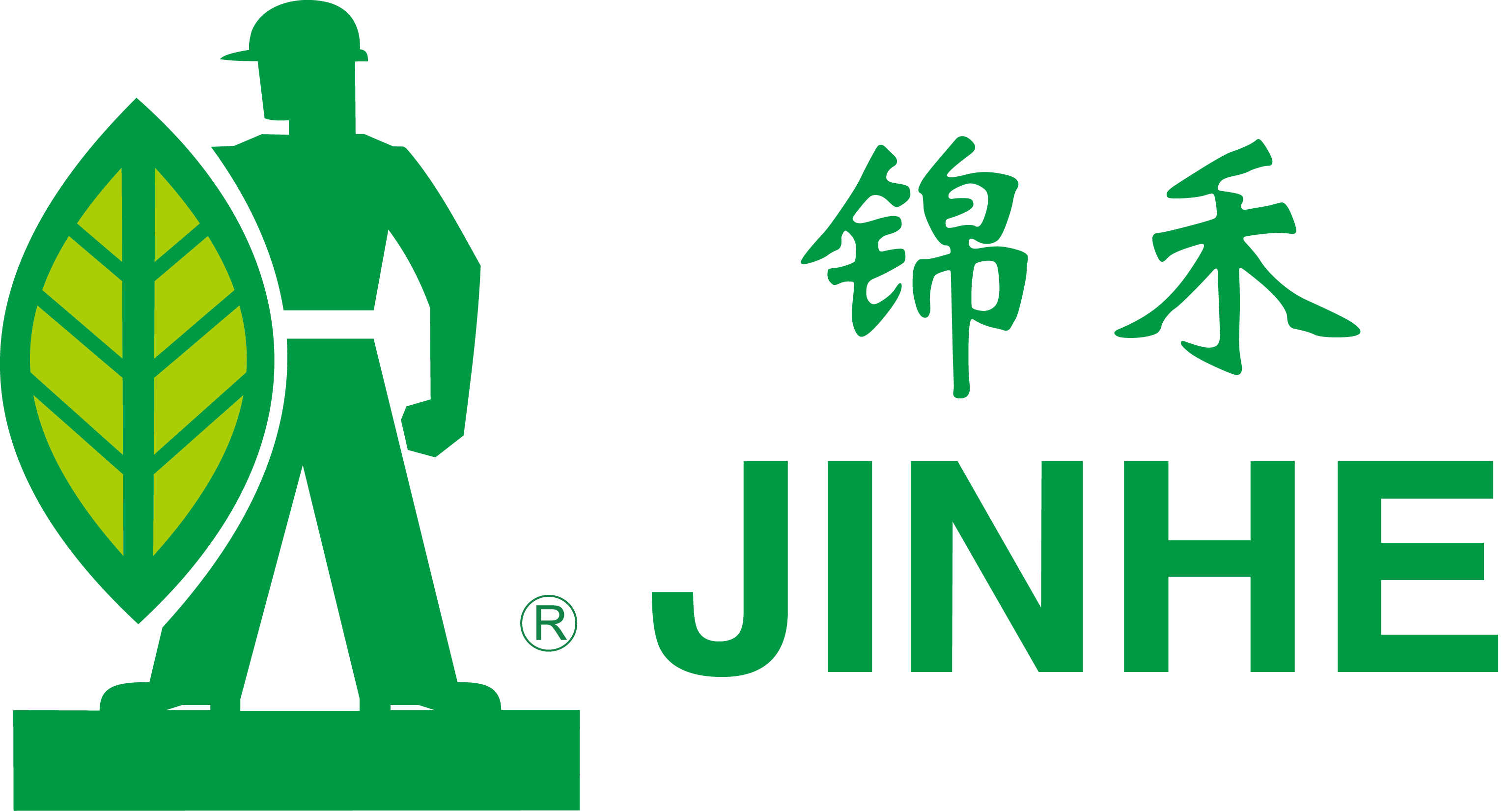 锦禾Jinhe