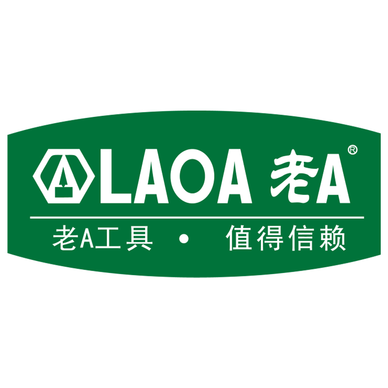 老ALAOA