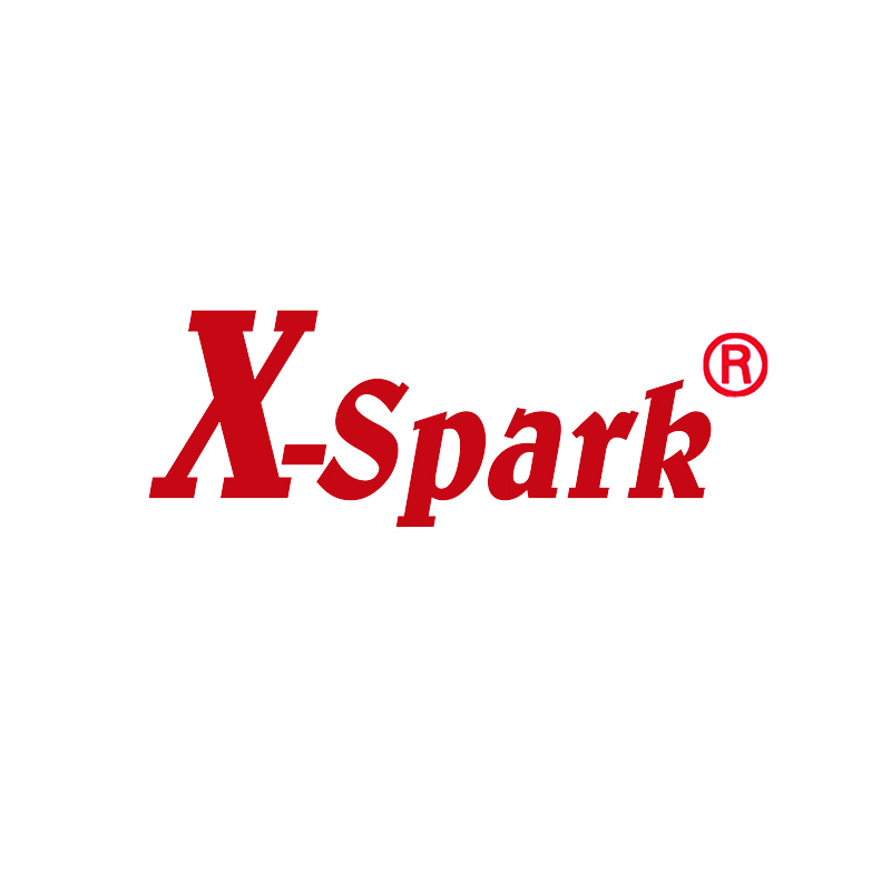 X-spark