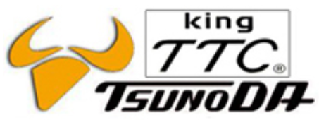 角田TTC