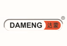 达蒙DAMENG