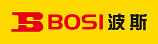 波斯BOSI