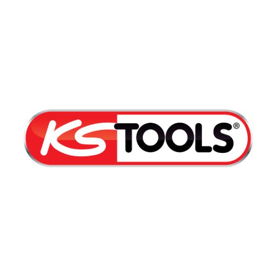 KSTOOLS