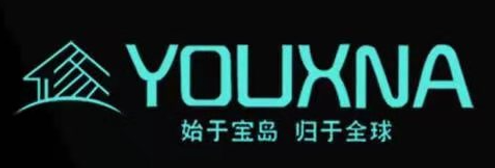 优鑫纳YOUXNA