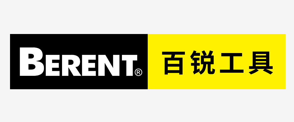 百锐BERENT