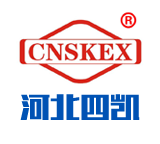 四凯CNSKEX