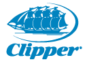 帆船CLIPPER