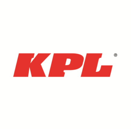 KPL