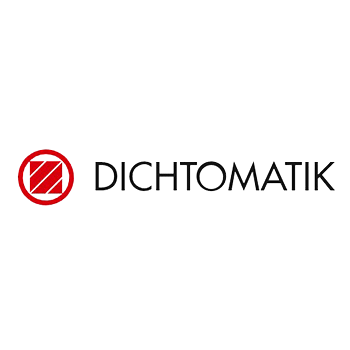 德氏封DICHTOMATIK