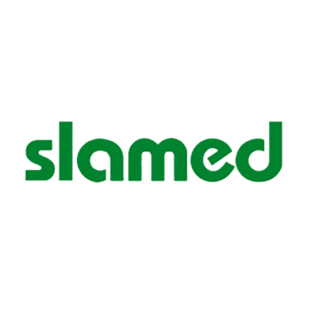 萨拉梅德slamed