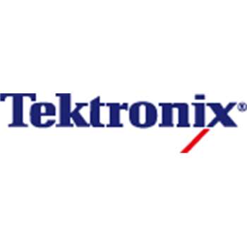 泰克Tektronix