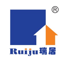 瑞居Ruiju