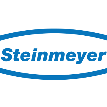 施坦梅尔Steinmeyer