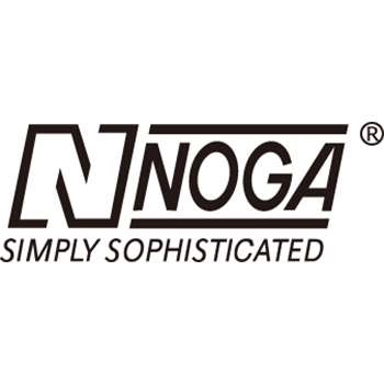 诺佳NOGA