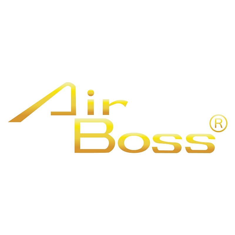 亚柏士Air Boss