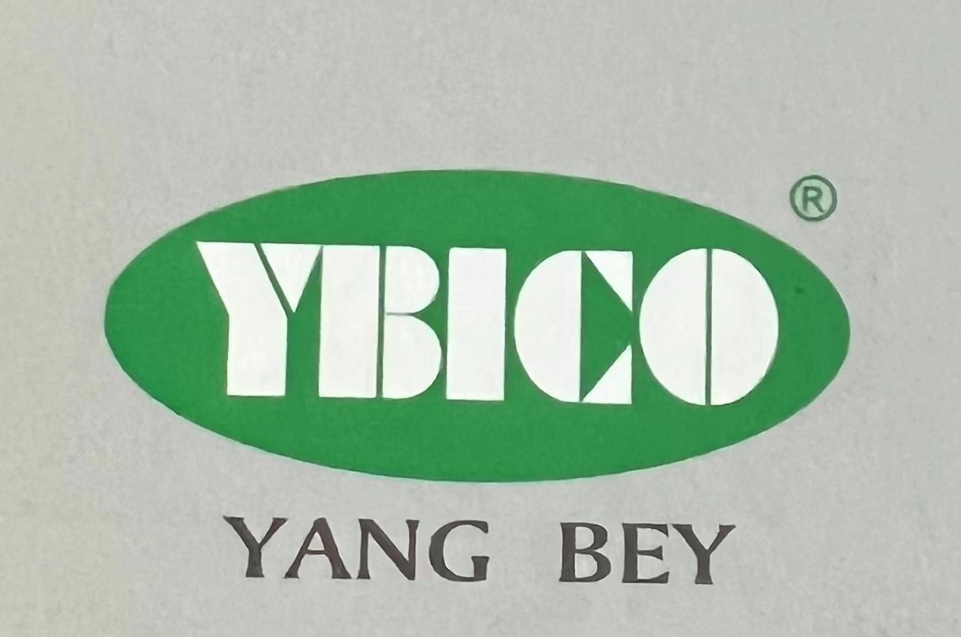 元贝Ybico