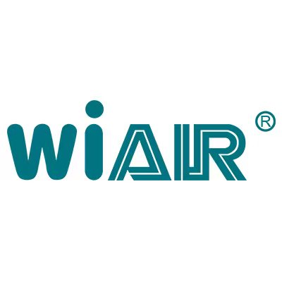 WIALR