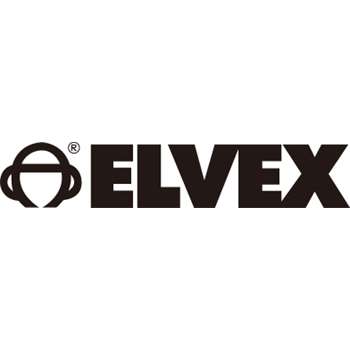 Elvex