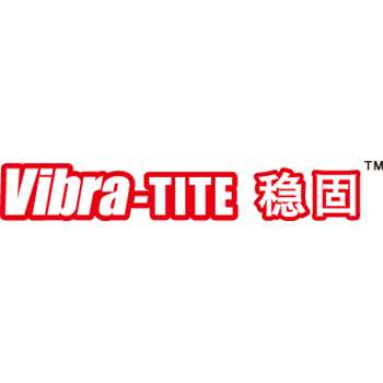 稳固Vibra-tite