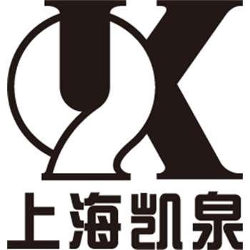 凯泉Kaiquan