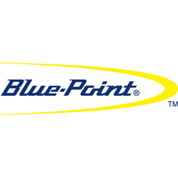 蓝点Blue-Point