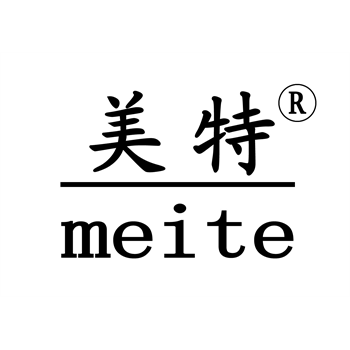 美特Meite