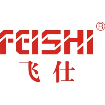 飞仕Feishi