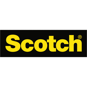 思高Scotch