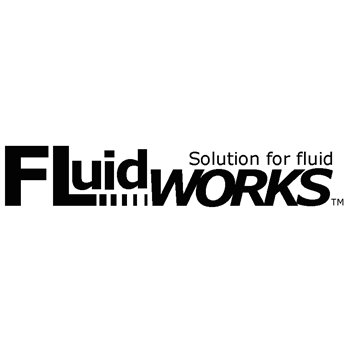 FLUIDWORKS