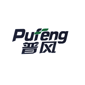 普风PuFeng