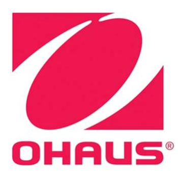 奥豪斯OHAUS