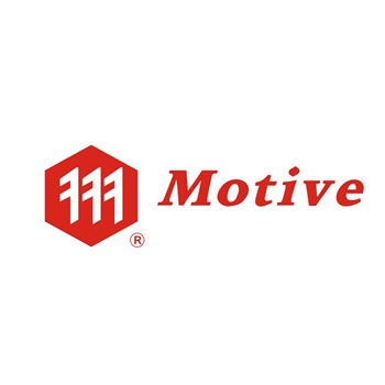 一诺Motive